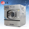 Hotel/Hospital Industrial Laundry Machine Washer and Dryer Machine (XGQ-50F/70F/100F)